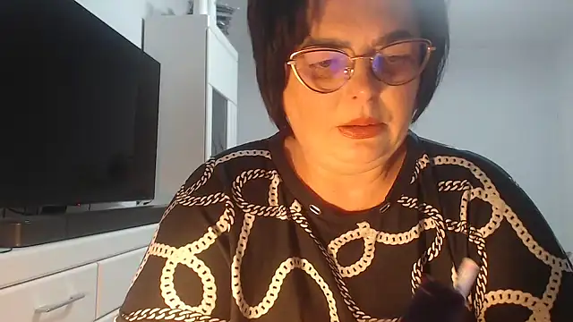 Snapshot of Amandamuller1982 chatting on May 11, 2026, 9:12 pm Amandamuller1982 online show from May 11, 2026, 9:12 pm