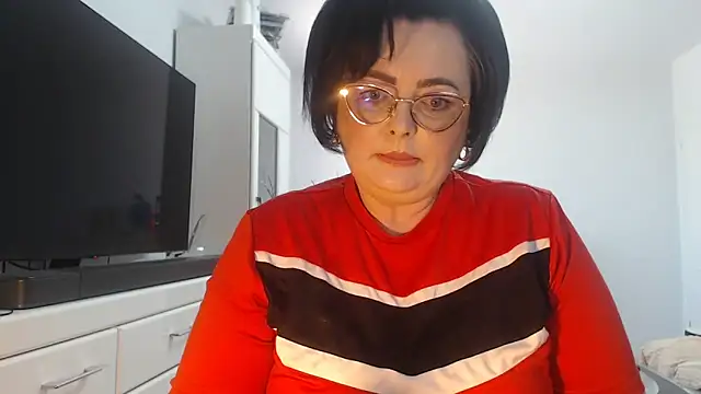 Snapshot of Amandamuller1982 chatting on May 14, 2026, 10:12 am Amandamuller1982 online show from May 14, 2026, 10:12 am