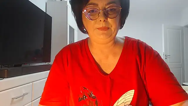 Snapshot of Amandamuller1982 chatting on May 20, 2026, 12:24 pm Amandamuller1982 online show from May 20, 2026, 12:24 pm