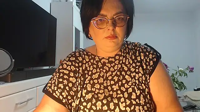 Snapshot of Amandamuller1982 chatting on May 30, 2026, 7:52 pm Amandamuller1982 online show from May 30, 2026, 7:52 pm