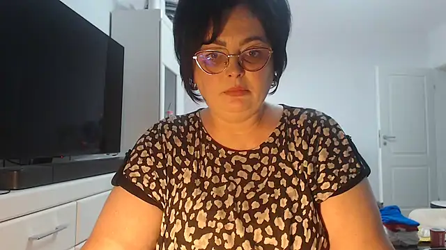 Snapshot of Amandamuller1982 chatting on May 21, 2026, 2:47 pm Amandamuller1982 online show from May 21, 2026, 2:47 pm