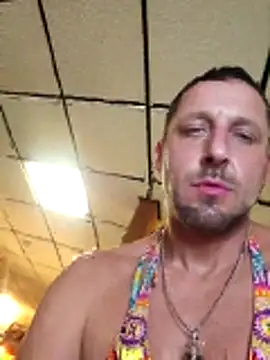 Snapshot of kendo536 chatting on February 12, 2026, 4:40 pm kendo536 online show from February 12, 2026, 4:40 pm