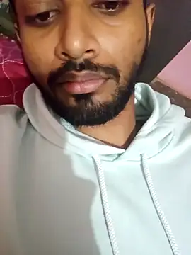 Luffyslim online show from December 6, 2024, 12:40 am