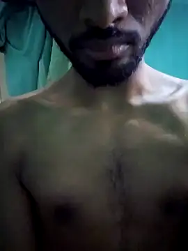 Luffyslim online show from January 10, 2025, 4:54 am