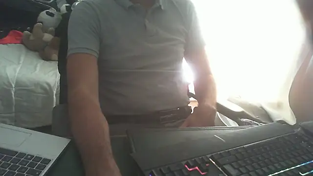 Snapshot of shyfrenchcock1 chatting on July 24, 2026, 9:16 am shyfrenchcock1 online show from July 24, 2026, 9:16 am