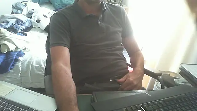 Snapshot of shyfrenchcock1 chatting on July 16, 2026, 12:57 pm shyfrenchcock1 online show from July 16, 2026, 12:57 pm