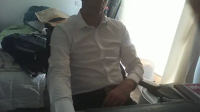 Snapshot of shyfrenchcock1 chatting on July 21, 2026, 7:53 am shyfrenchcock1 online show from July 21, 2026, 7:53 am