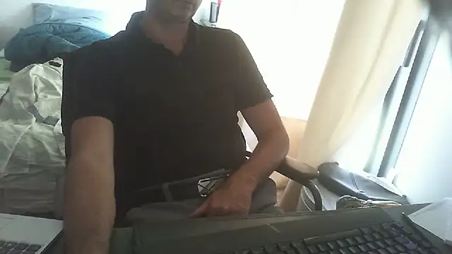 Snapshot of shyfrenchcock1 chatting on July 28, 2026, 12:23 pm shyfrenchcock1 online show from July 28, 2026, 12:23 pm