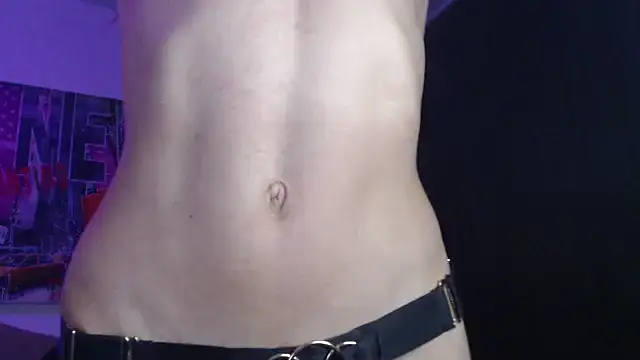 sonyapettite online show from December 5, 2025, 9:12 pm