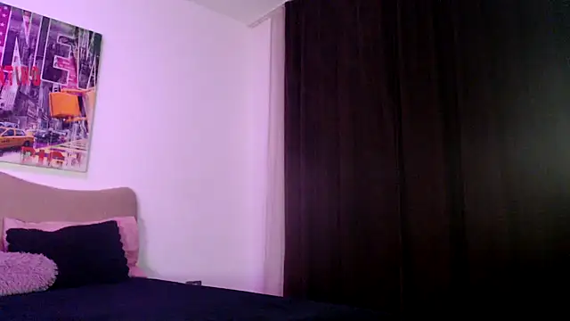 Snapshot of sonyapettite chatting on June 29, 2026, 9:25 pm sonyapettite online show from June 29, 2026, 9:25 pm