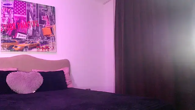 Snapshot of sonyapettite chatting on April 21, 2026, 1:42 am sonyapettite online show from April 21, 2026, 1:42 am