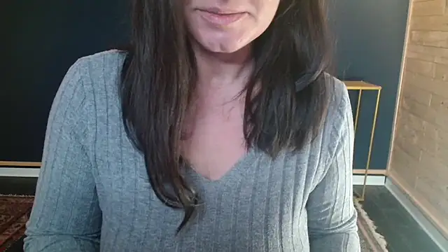 NovaBabe21 online show from February 7, 2026, 10:34 am