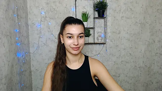 Snapshot of KarolinaRosse_ chatting on February 27, 2025, 11:39 am KarolinaRosse  online show from February 27, 2025, 11:39 am