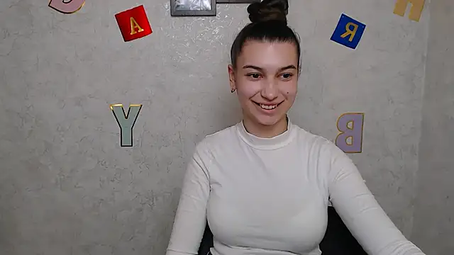 Snapshot of KarolinaRosse_ chatting on March 11, 2025, 1:12 pm KarolinaRosse  online show from March 11, 2025, 1:12 pm