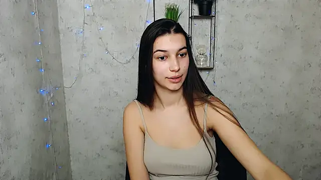 Snapshot of KarolinaRosse_ chatting on March 1, 2025, 10:13 am KarolinaRosse  online show from March 1, 2025, 10:13 am