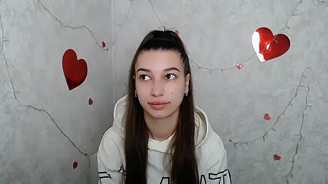 Snapshot of KarolinaRosse_ chatting on March 10, 2025, 6:49 am KarolinaRosse  online show from March 10, 2025, 6:49 am