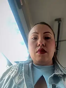 VIOLETA-25  online show from October 28, 2025, 3:00 pm