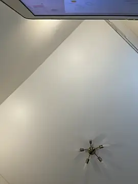 Sweet Khalifa  online show from December 13, 2024, 12:50 pm