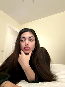 Sweet Khalifa  online show from December 7, 2024, 2:08 pm