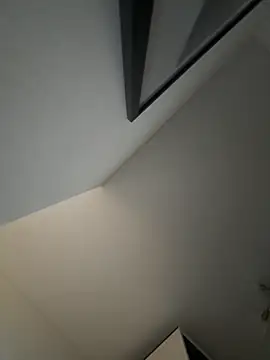 Sweet Khalifa  online show from September 22, 2025, 2:01 pm