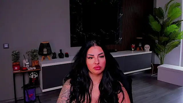 Snapshot of anemarieejolie chatting on May 9, 2026, 3:59 pm anemarieejolie online show from May 9, 2026, 3:59 pm