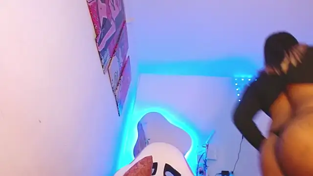 Miranda-brow online show from March 29, 2026, 11:06 pm