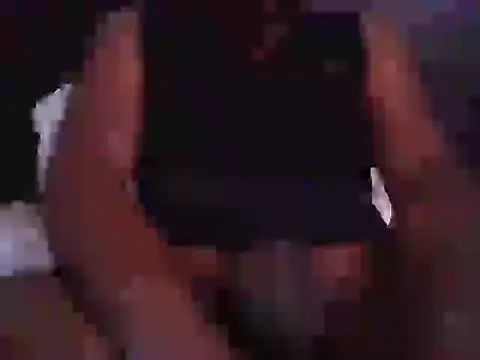 Snapshot of justinme00o7 chatting on May 17, 2026, 1:16 am justinme00o7 online show from May 17, 2026, 1:16 am