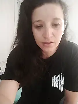 Snapshot of hanamy_joha chatting on October 30, 2025, 4:26 pm hanamy joha online show from October 30, 2025, 4:26 pm