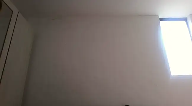 Snapshot of hanamy_joha chatting on January 14, 2025, 3:57 pm hanamy joha online show from January 14, 2025, 3:57 pm