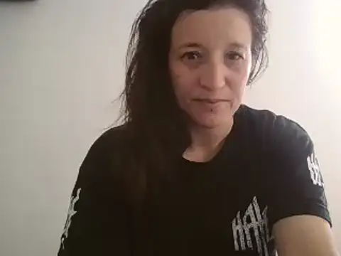 Snapshot of hanamy_joha chatting on January 3, 2025, 4:48 pm hanamy joha online show from January 3, 2025, 4:48 pm