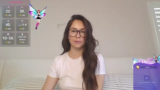 mixedasiangirl online show from May 1, 2026, 7:08 pm
