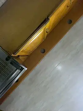 Snapshot of bonnie_18x chatting on November 22, 2025, 5:50 am bonnie 18x online show from November 22, 2025, 5:50 am