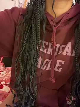 Snapshot of bonnie_18x chatting on November 24, 2025, 11:49 pm bonnie 18x online show from November 24, 2025, 11:49 pm