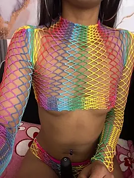 Snapshot of bonnie_18x chatting on December 3, 2025, 11:36 pm bonnie 18x online show from December 3, 2025, 11:36 pm