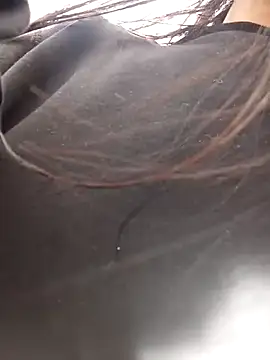 Snapshot of bonnie_18x chatting on October 30, 2025, 3:20 pm bonnie 18x online show from October 30, 2025, 3:20 pm