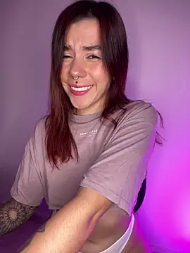 luccianagreyy online show from March 16, 2025, 12:56 am