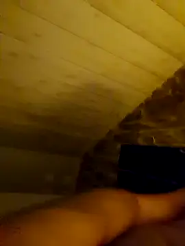 DicKkmen online show from September 13, 2025, 6:46 am