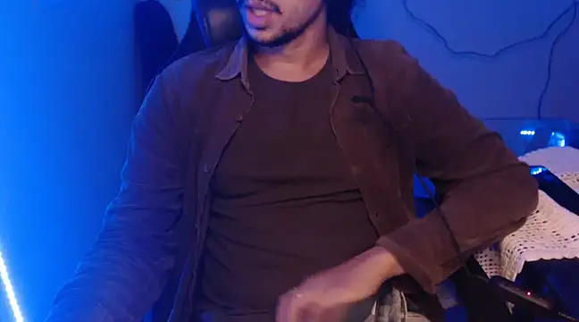 anjonoturno1 online show from December 9, 2024, 1:18 am