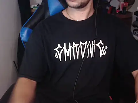 anjonoturno1 online show from November 27, 2025, 5:46 pm