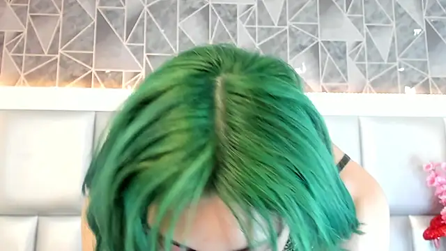 Snapshot of Im_gaia chatting on March 10, 2025, 4:14 pm Im gaia online show from March 10, 2025, 4:14 pm