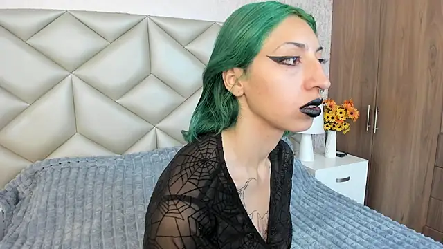 Snapshot of Im_gaia chatting on September 16, 2025, 12:28 pm Im gaia online show from September 16, 2025, 12:28 pm