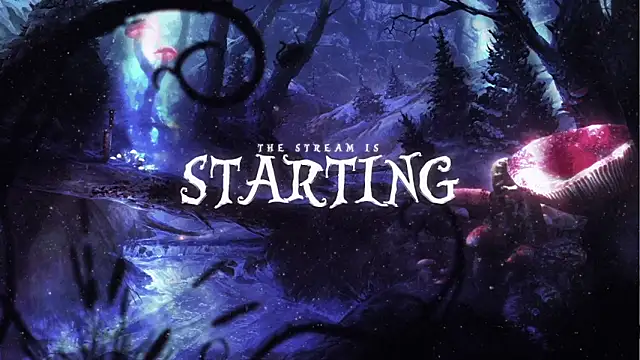 Snapshot of Im_gaia chatting on November 7, 2025, 12:21 pm Im gaia online show from November 7, 2025, 12:21 pm