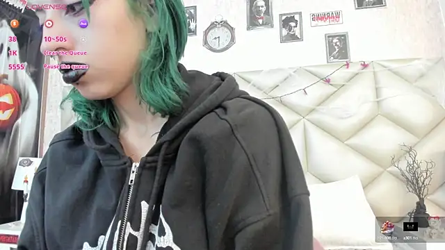 Snapshot of Im_gaia chatting on October 22, 2025, 12:26 pm Im gaia online show from October 22, 2025, 12:26 pm