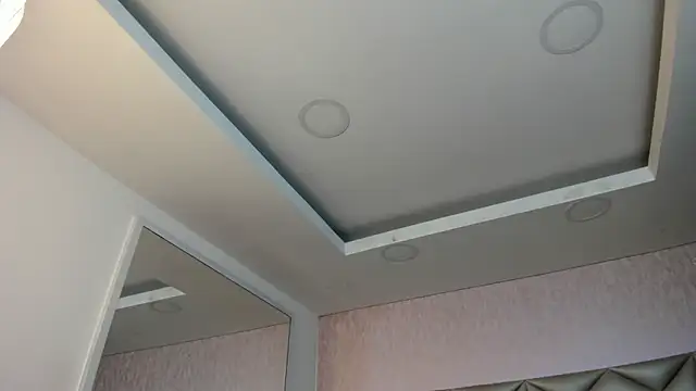 Snapshot of Im_gaia chatting on September 22, 2025, 12:22 pm Im gaia online show from September 22, 2025, 12:22 pm