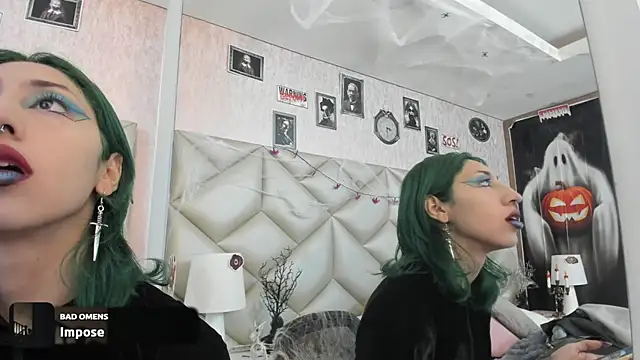 Snapshot of Im_gaia chatting on October 23, 2025, 1:10 pm Im gaia online show from October 23, 2025, 1:10 pm