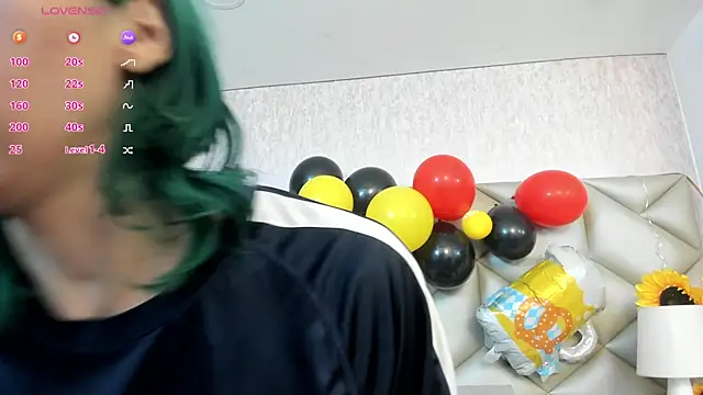 Snapshot of Im_gaia chatting on September 30, 2025, 1:06 pm Im gaia online show from September 30, 2025, 1:06 pm