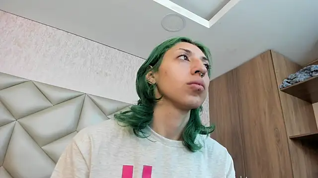 Snapshot of Im_gaia chatting on November 9, 2025, 12:09 pm Im gaia online show from November 9, 2025, 12:09 pm