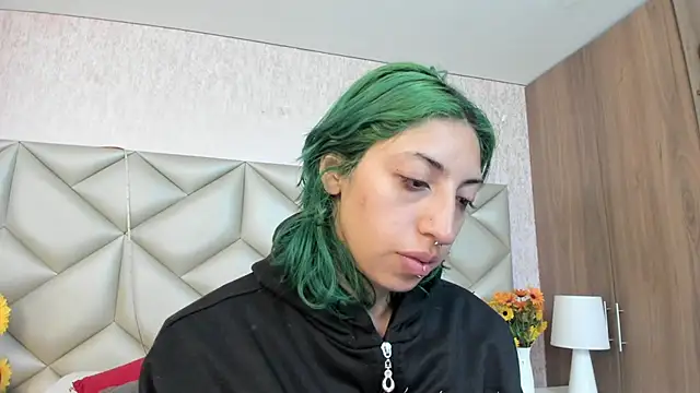 Snapshot of Im_gaia chatting on November 19, 2025, 12:16 pm Im gaia online show from November 19, 2025, 12:16 pm