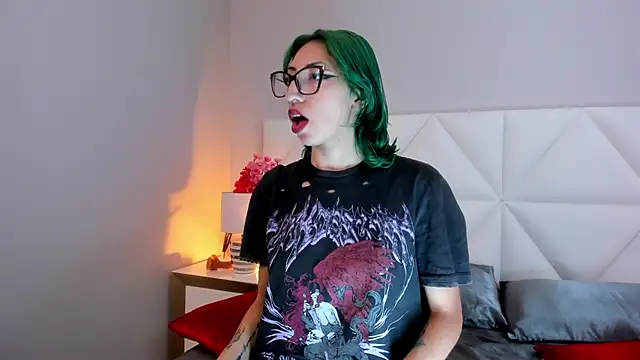 Snapshot of Im_gaia chatting on March 22, 2025, 12:14 pm Im gaia online show from March 22, 2025, 12:14 pm