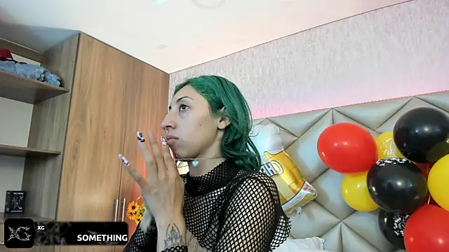 Snapshot of Im_gaia chatting on October 3, 2025, 12:39 pm Im gaia online show from October 3, 2025, 12:39 pm